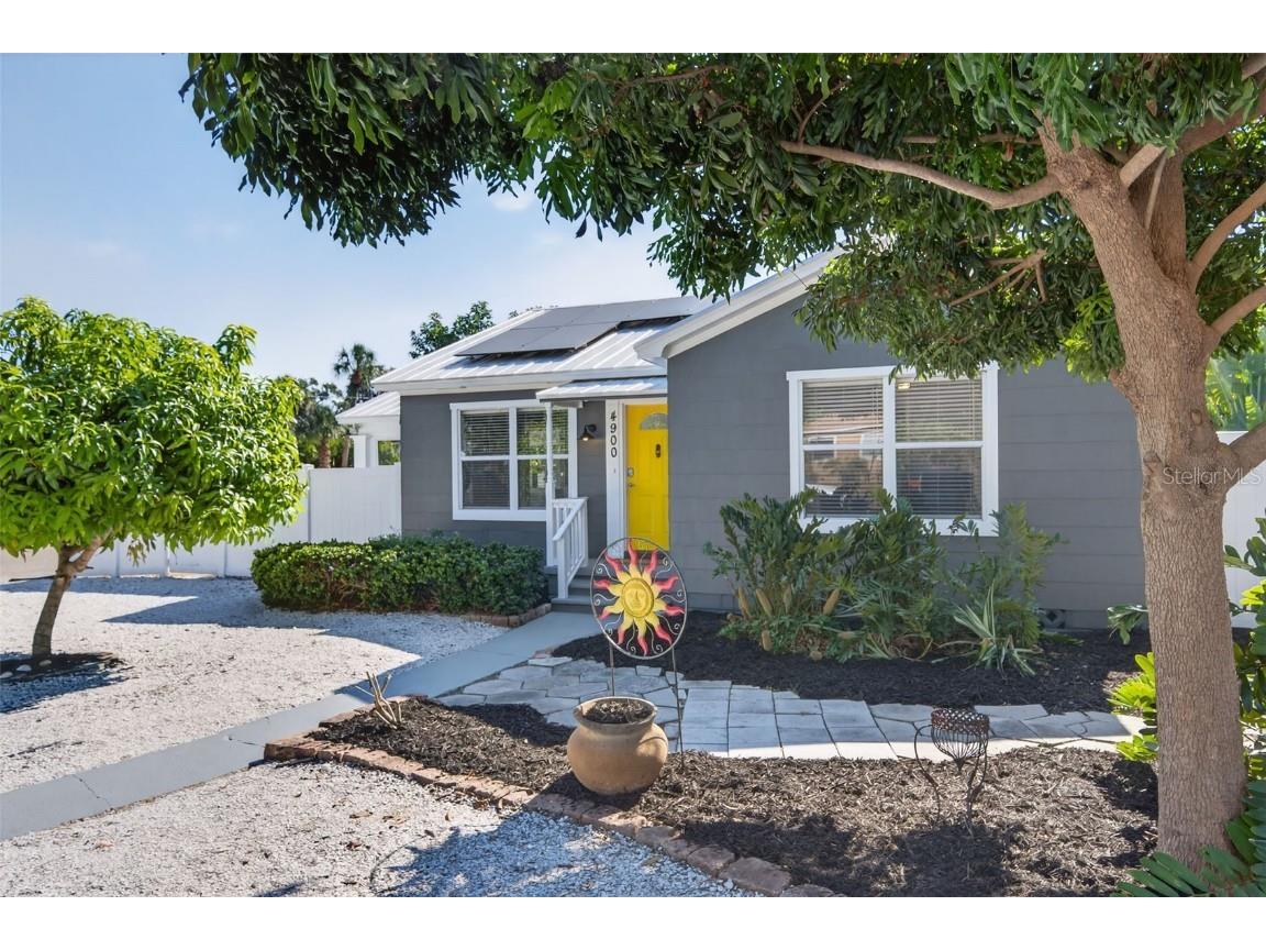 4900 27th Avenue S Gulfport FL 33707 TB8441956 image8