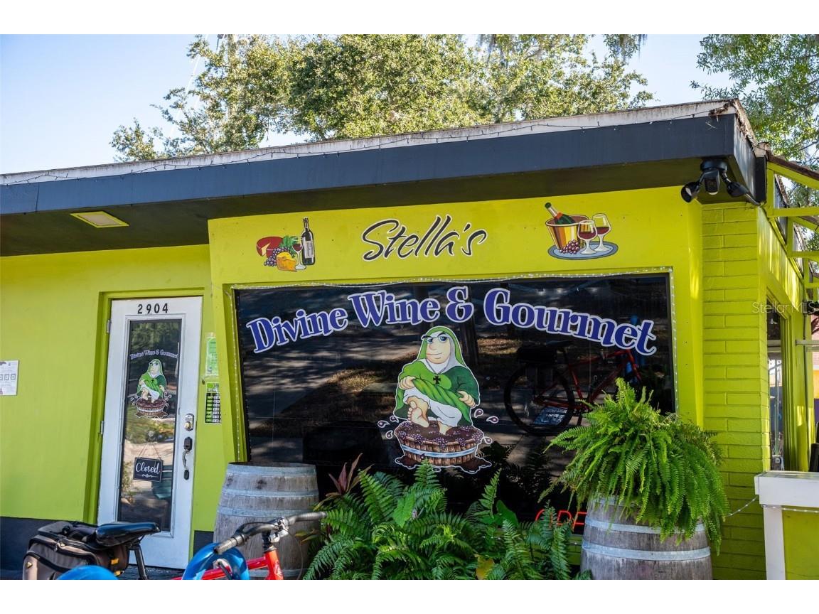 4900 27th Avenue S Gulfport FL 33707 TB8441956 image80