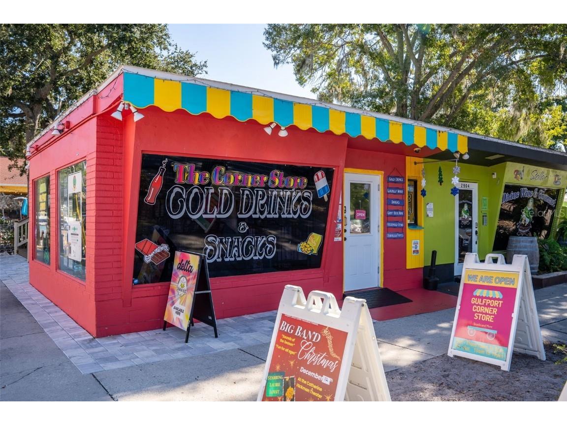 4900 27th Avenue S Gulfport FL 33707 TB8441956 image81