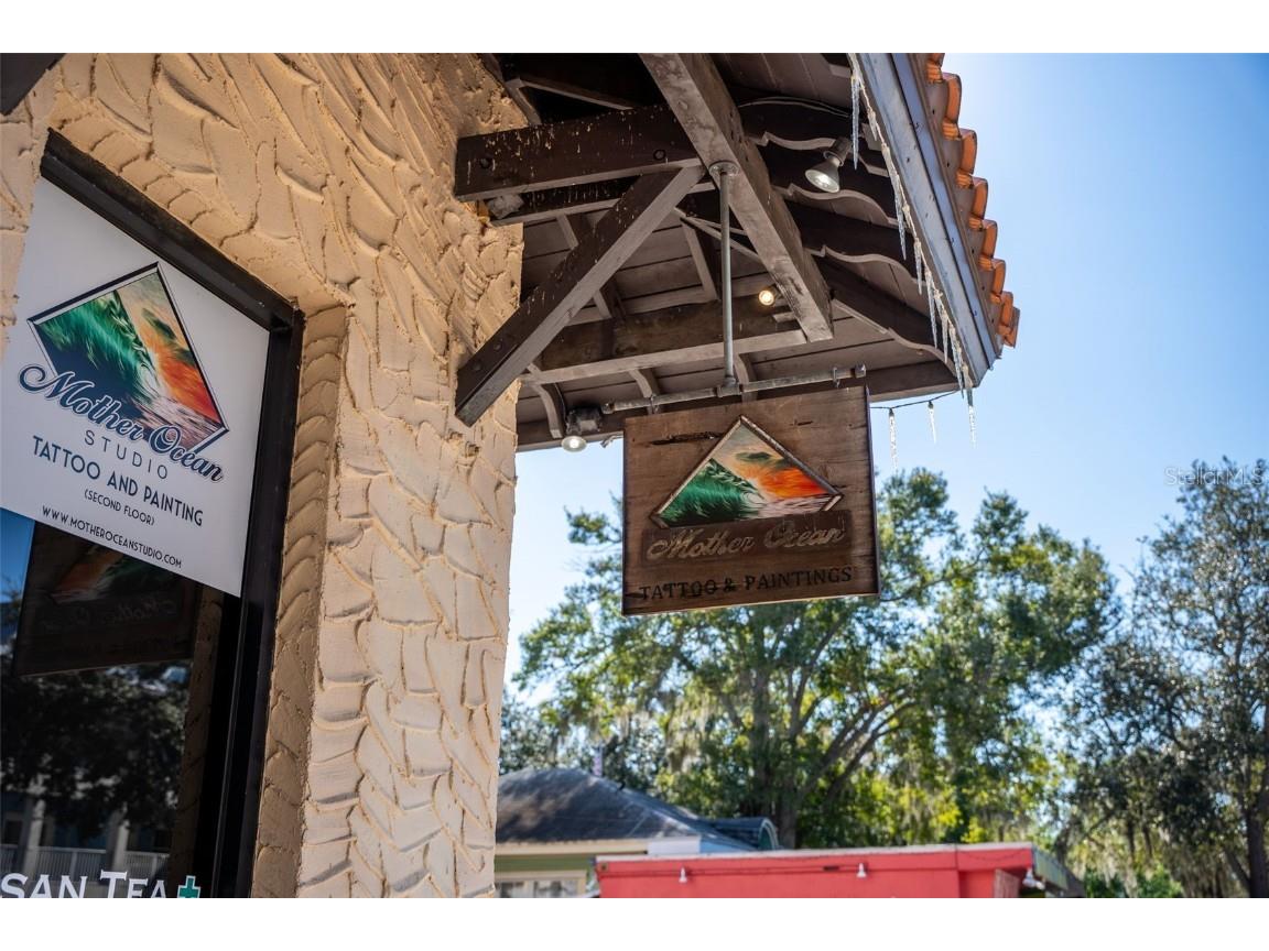 4900 27th Avenue S Gulfport FL 33707 TB8441956 image82