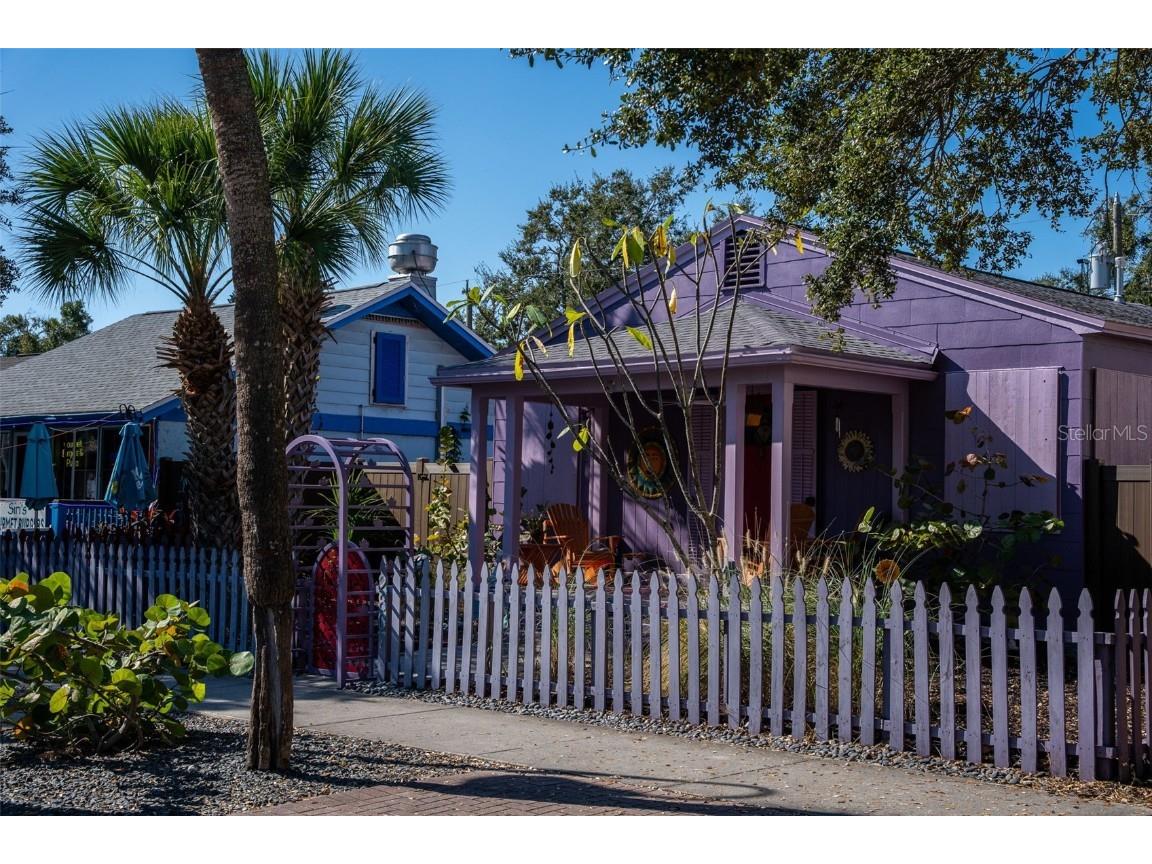 4900 27th Avenue S Gulfport FL 33707 TB8441956 image86