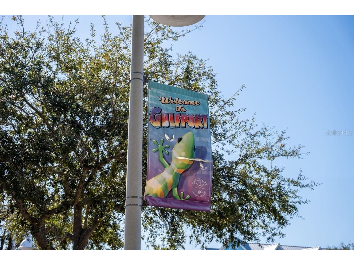 4900 27th Avenue S Gulfport FL 33707 TB8441956 image87