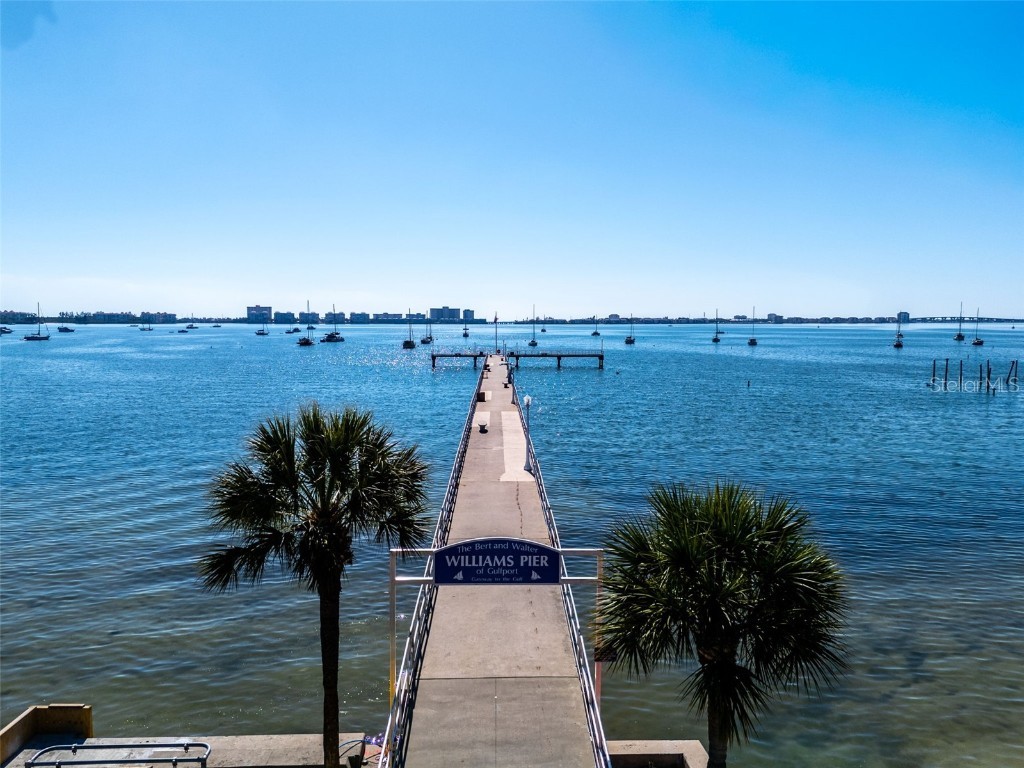 4900 27th Avenue S Gulfport FL 33707 TB8441956 image88