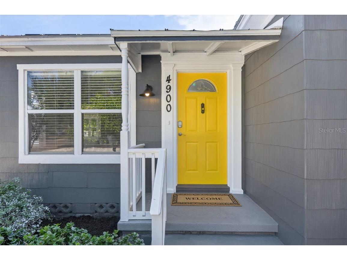 4900 27th Avenue S Gulfport FL 33707 TB8441956 image9