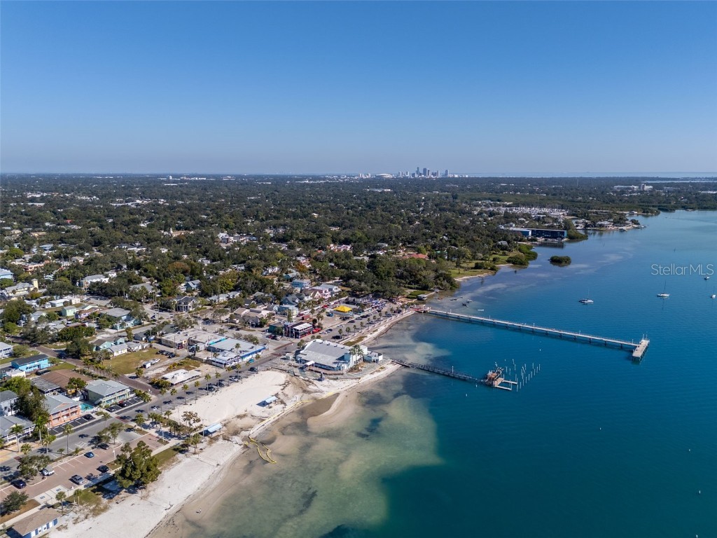 4900 27th Avenue S Gulfport FL 33707 TB8441956 image90