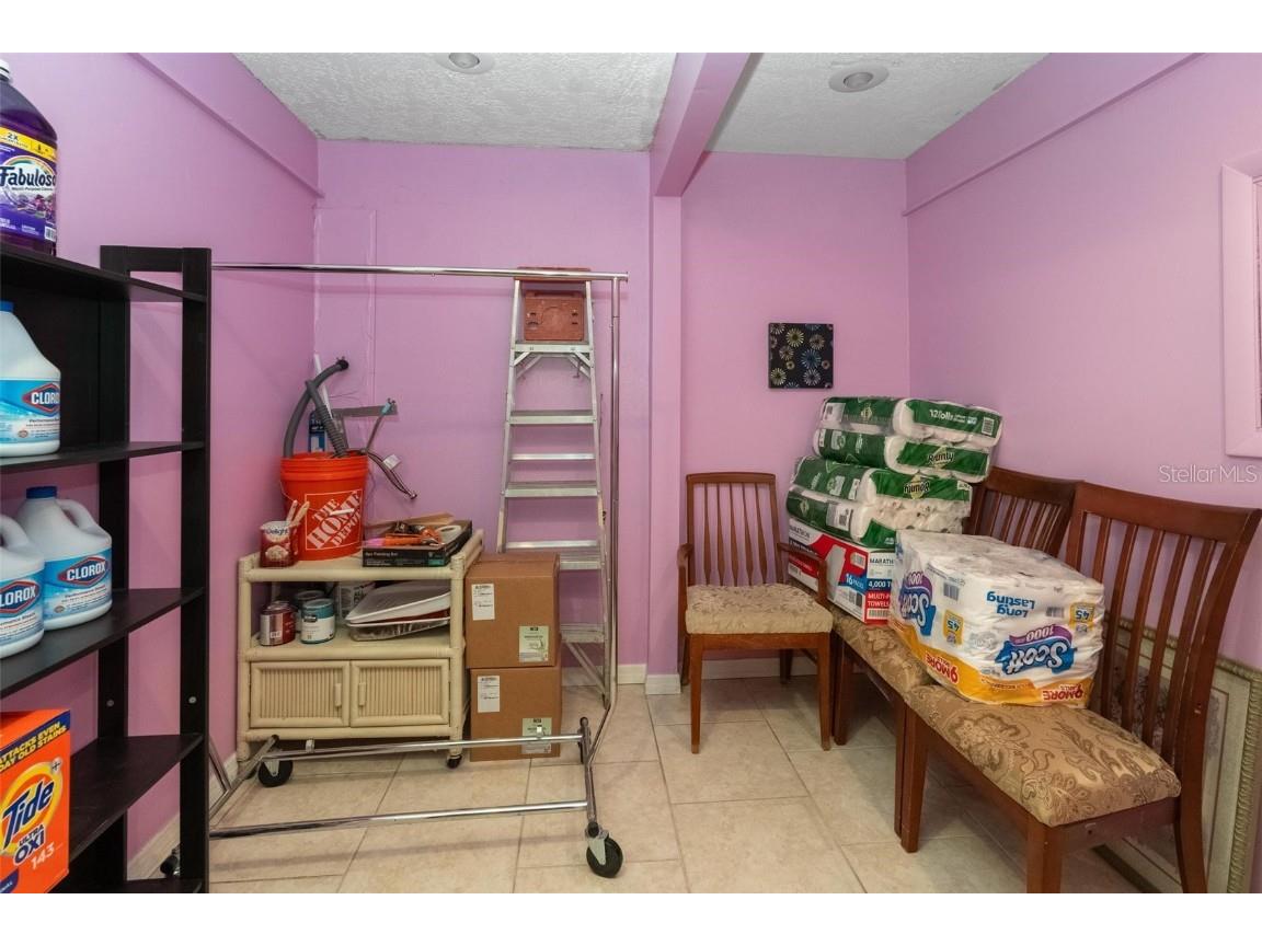 4900 33rd Avenue N Saint Petersburg FL 33710 TB8447529 image19