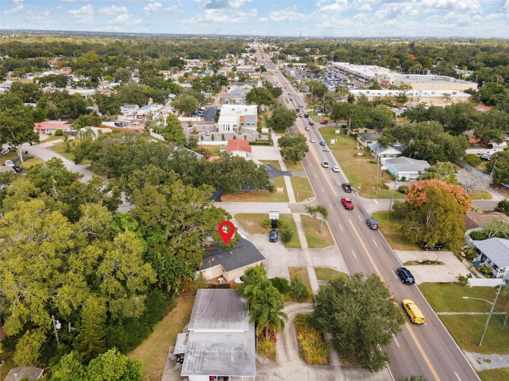 4900 33rd Avenue N Saint Petersburg FL 33710 TB8447529 image2