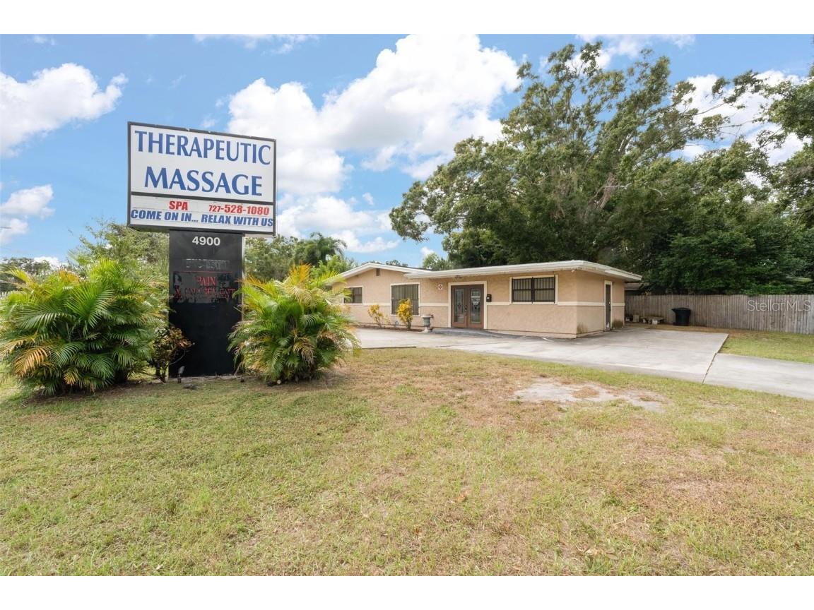 4900 33rd Avenue N Saint Petersburg FL 33710 TB8447529 image26