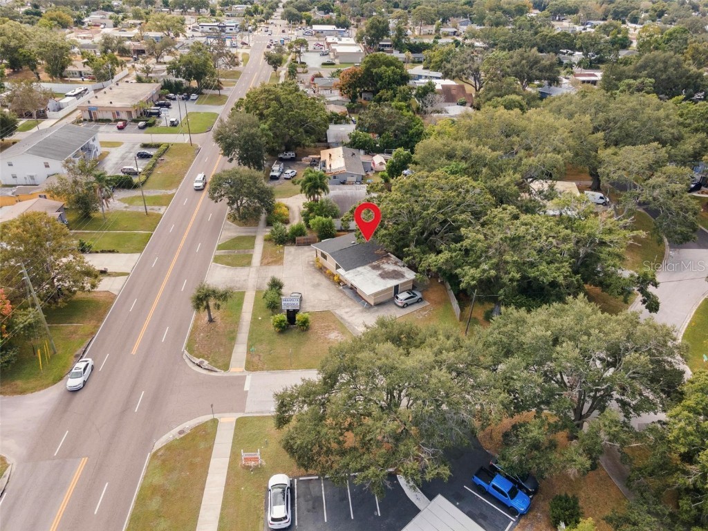 4900 33rd Avenue N Saint Petersburg FL 33710 TB8447529 image28