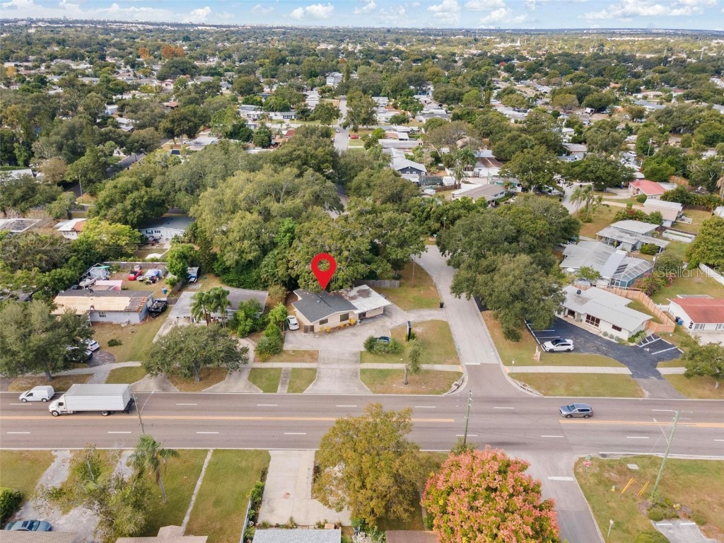 4900 33rd Avenue N Saint Petersburg FL 33710 TB8447529 image29