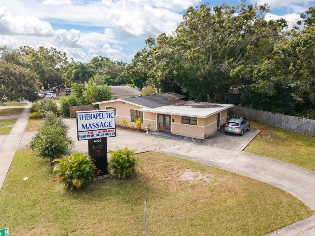 4900 33rd Avenue N Saint Petersburg FL 33710 TB8447529 image3