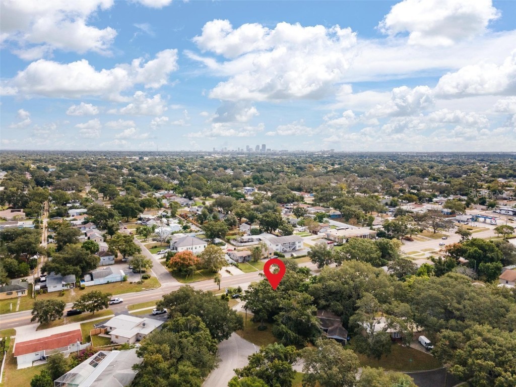 4900 33rd Avenue N Saint Petersburg FL 33710 TB8447529 image30