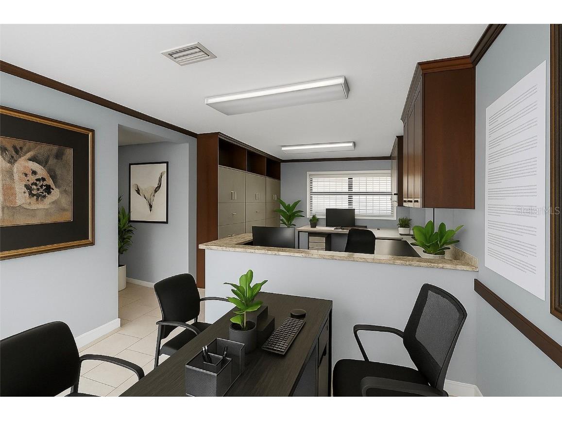 4900 33rd Avenue N Saint Petersburg FL 33710 TB8447529 image4