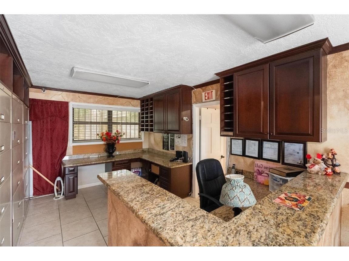 4900 33rd Avenue N Saint Petersburg FL 33710 TB8447529 image6