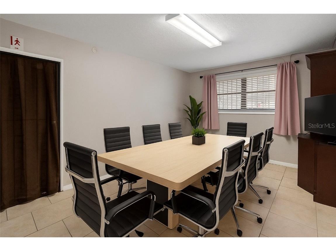 4900 33rd Avenue N Saint Petersburg FL 33710 TB8447529 image8