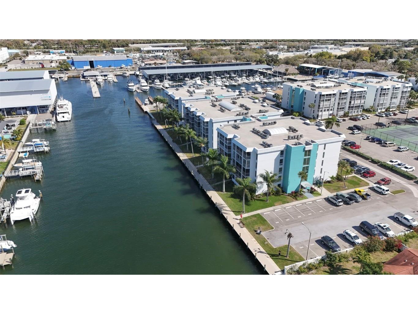 4900 38th Way S #301 Saint Petersburg FL 33711 T3507249 image1