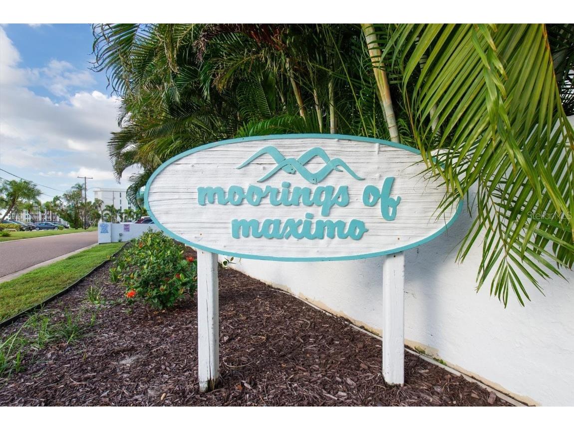 4900 38th Way S #302 Saint Petersburg FL 33711 TB8455282 image1