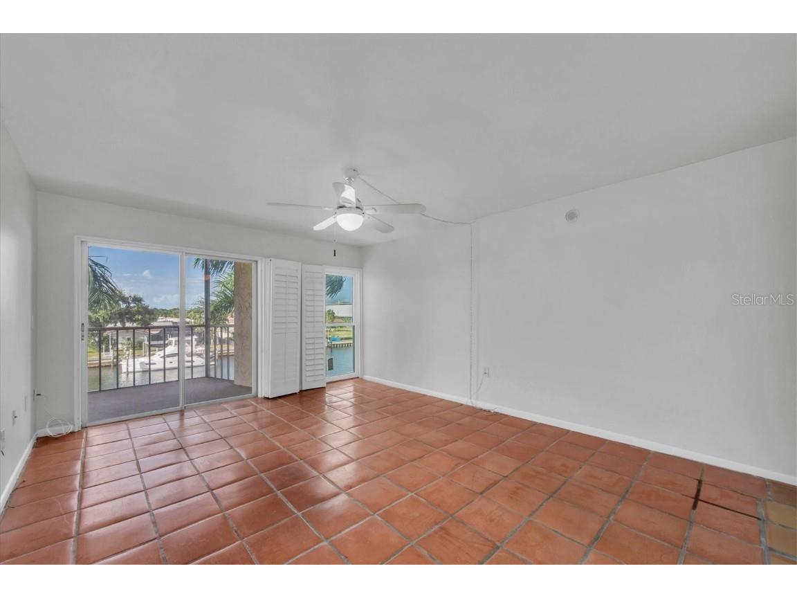 4900 38th Way S #302 Saint Petersburg FL 33711 TB8455282 image10