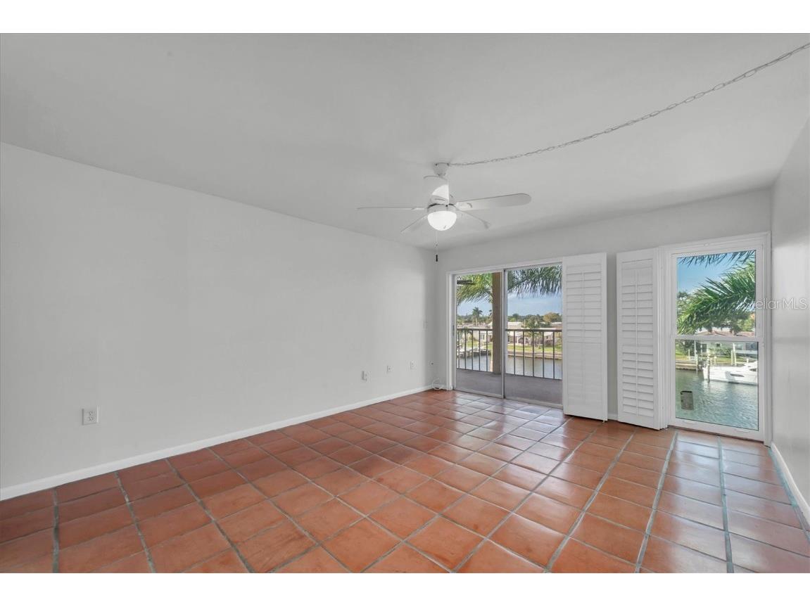 4900 38th Way S #302 Saint Petersburg FL 33711 TB8455282 image11