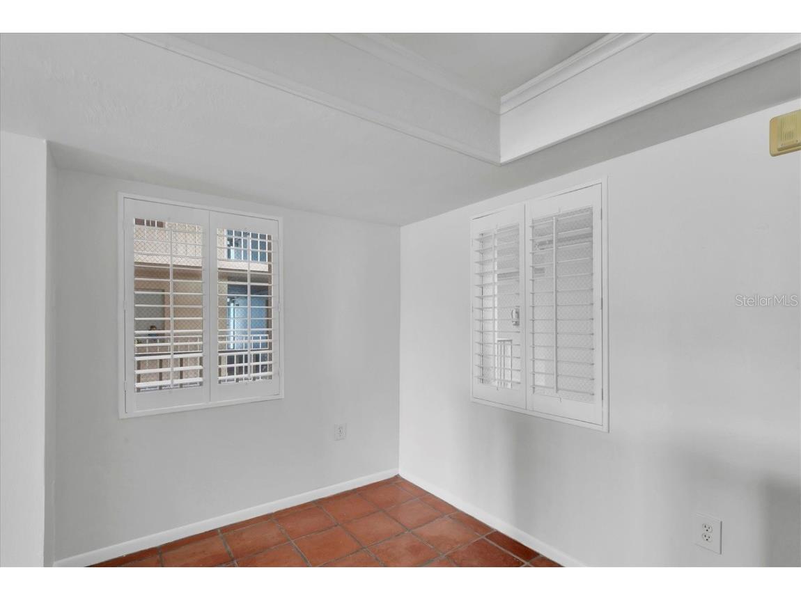 4900 38th Way S #302 Saint Petersburg FL 33711 TB8455282 image17