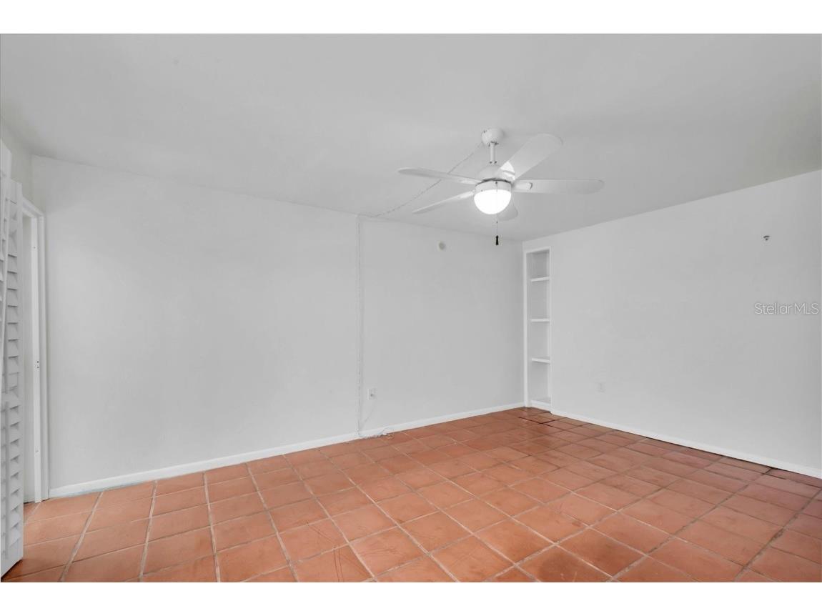 4900 38th Way S #302 Saint Petersburg FL 33711 TB8455282 image19