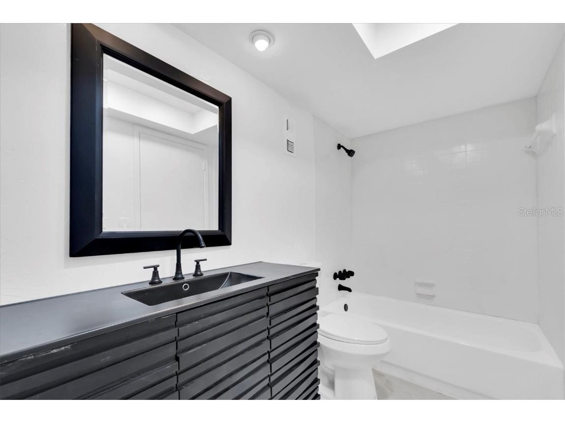 4900 38th Way S #302 Saint Petersburg FL 33711 TB8455282 image23