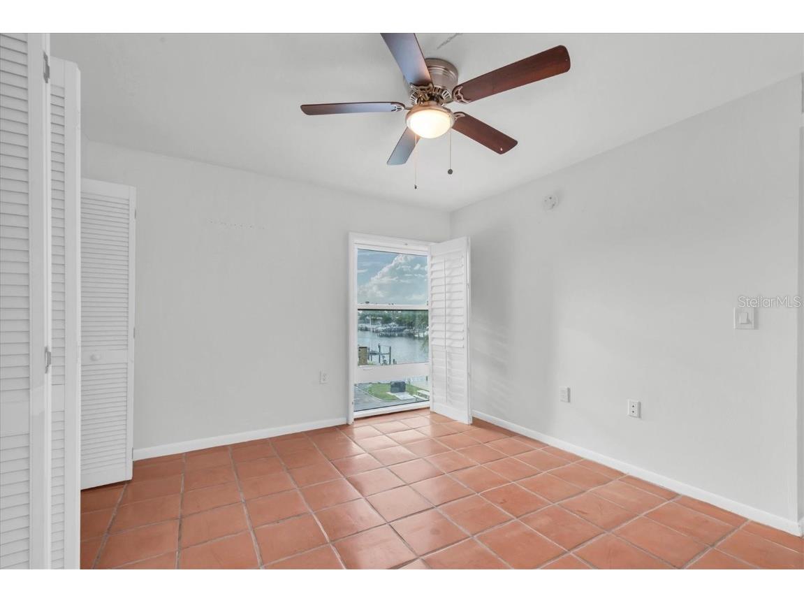 4900 38th Way S #302 Saint Petersburg FL 33711 TB8455282 image26