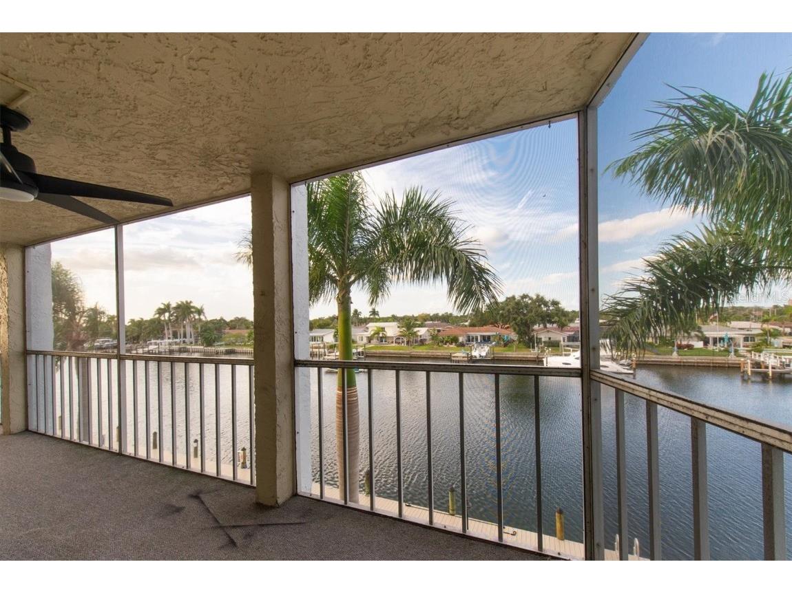 4900 38th Way S #302 Saint Petersburg FL 33711 TB8455282 image29