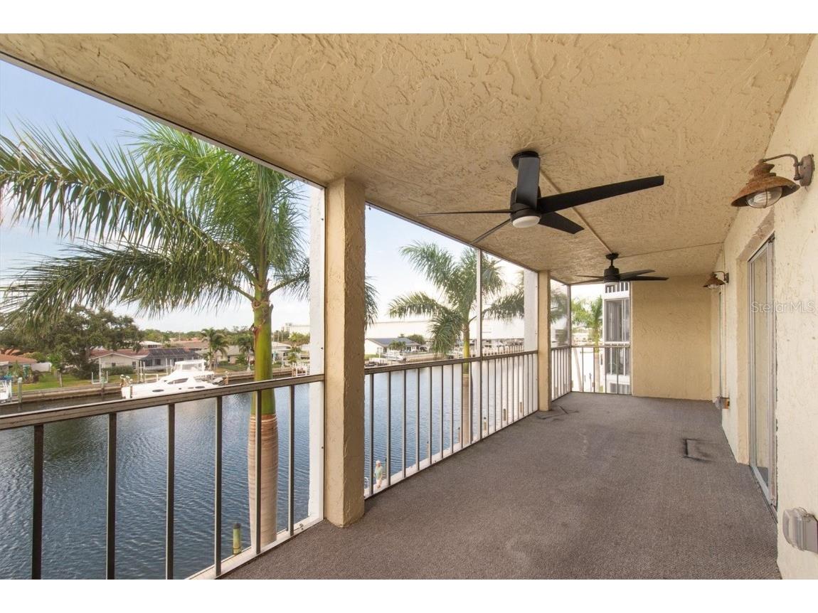 4900 38th Way S #302 Saint Petersburg FL 33711 TB8455282 image30