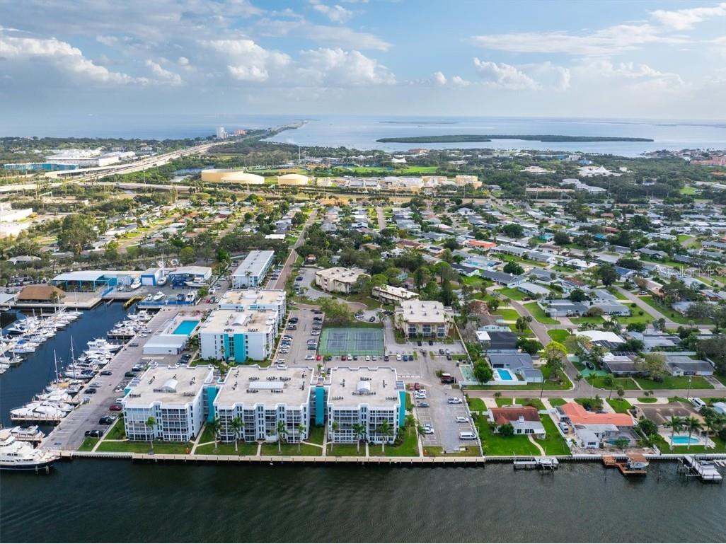 4900 38th Way S #302 Saint Petersburg FL 33711 TB8455282 image32