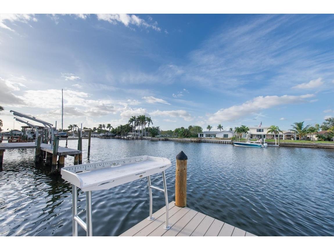 4900 38th Way S #302 Saint Petersburg FL 33711 TB8455282 image36