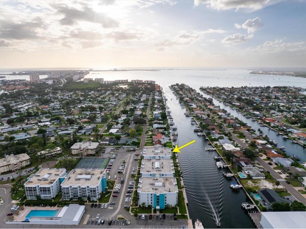 4900 38th Way S #302 Saint Petersburg FL 33711 TB8455282 image39