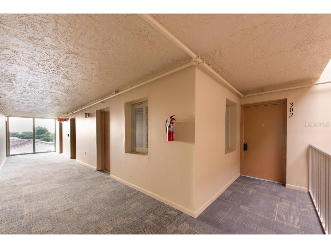 4900 38th Way S #302 Saint Petersburg FL 33711 TB8455282 image4