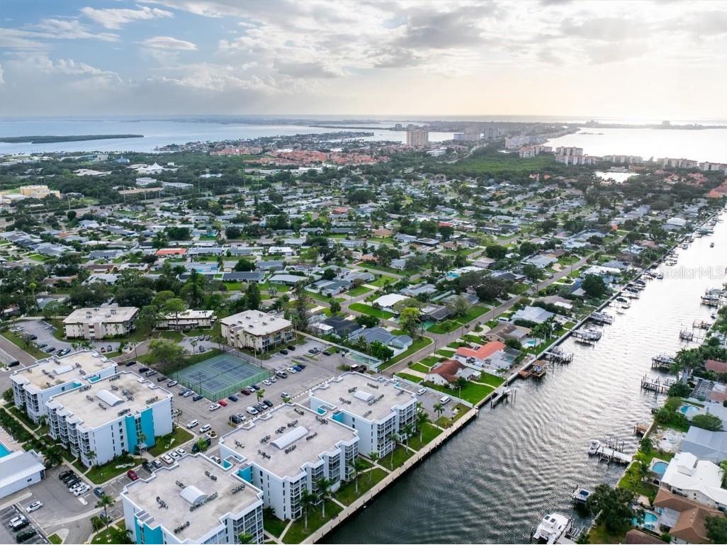 4900 38th Way S #302 Saint Petersburg FL 33711 TB8455282 image40