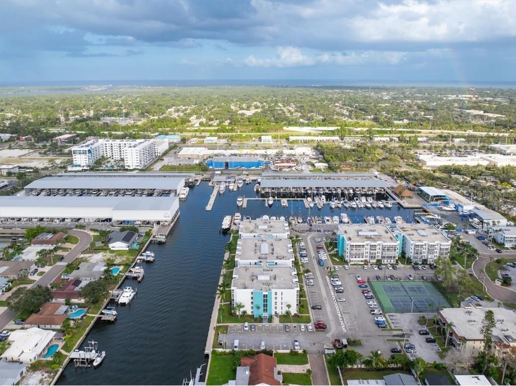 4900 38th Way S #302 Saint Petersburg FL 33711 TB8455282 image42