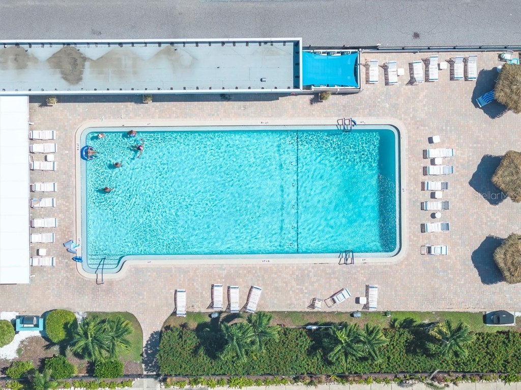 4900 38th Way S #302 Saint Petersburg FL 33711 TB8455282 image45