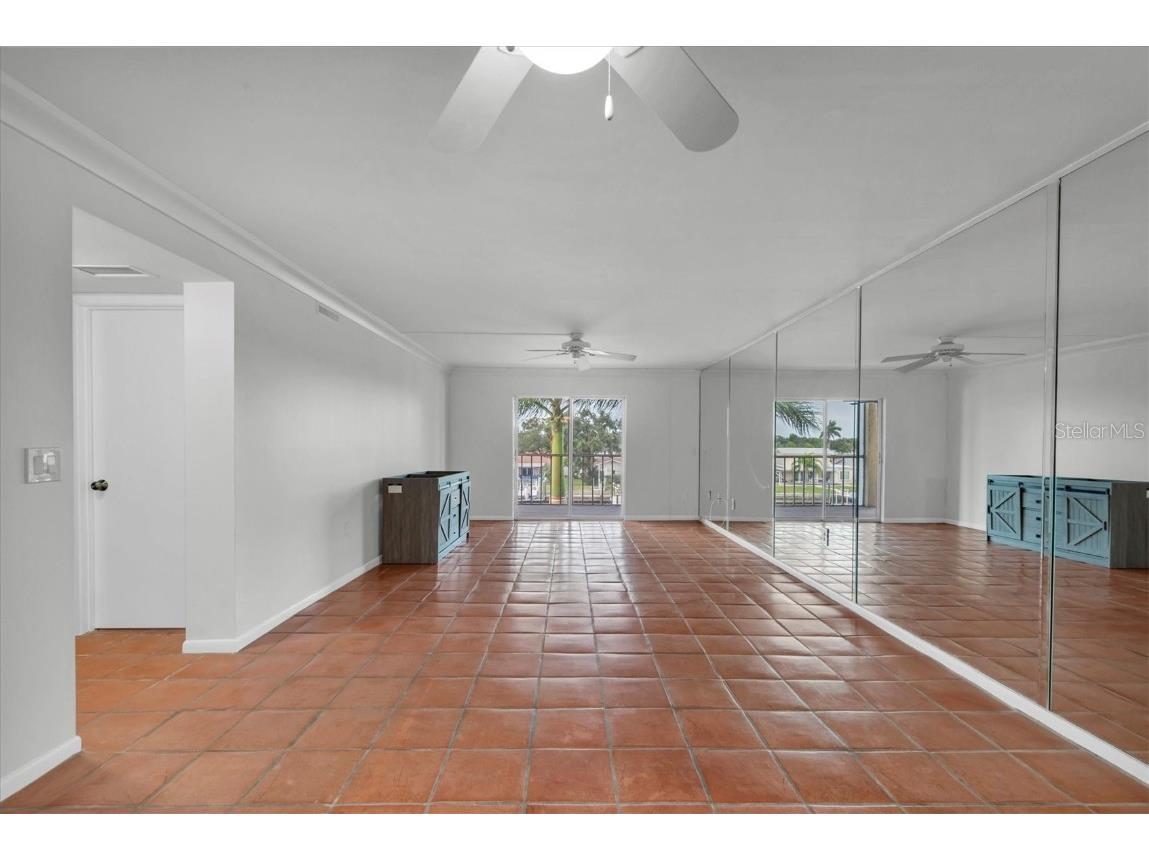 4900 38th Way S #302 Saint Petersburg FL 33711 TB8455282 image6