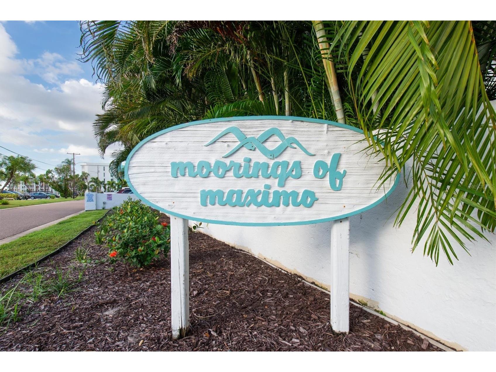 4900 38th Way S #302 Saint Petersburg FL 33711 TB8490867 image1