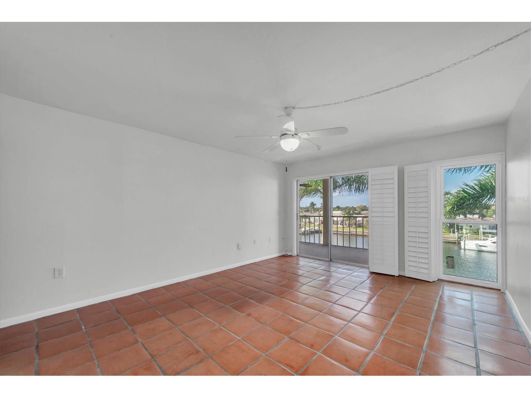4900 38th Way S #302 Saint Petersburg FL 33711 TB8490867 image11