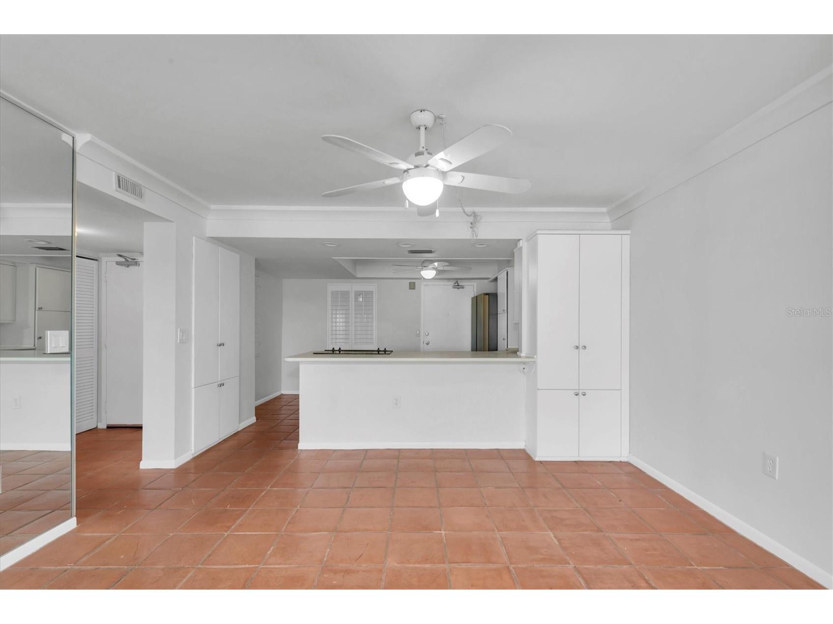4900 38th Way S #302 Saint Petersburg FL 33711 TB8490867 image12