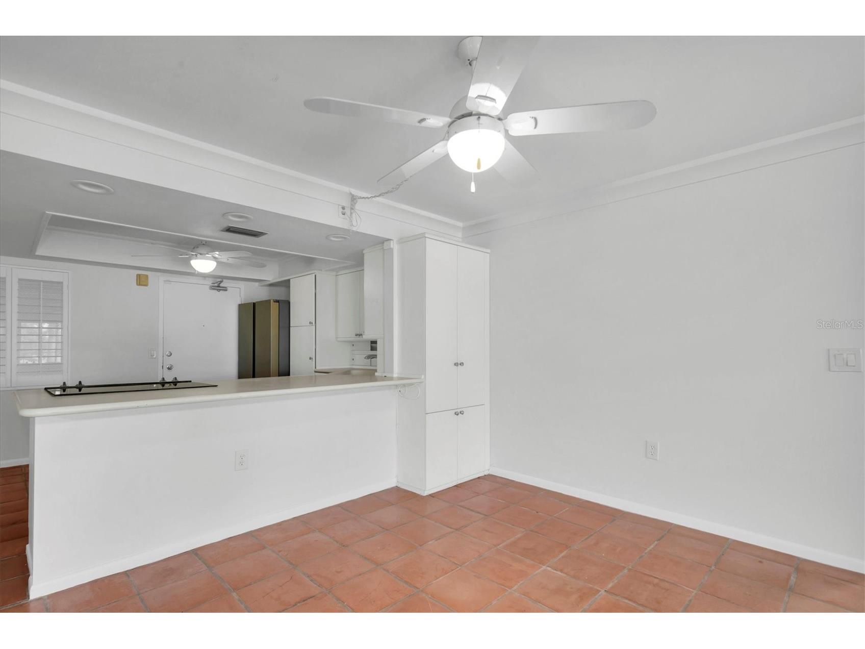 4900 38th Way S #302 Saint Petersburg FL 33711 TB8490867 image13