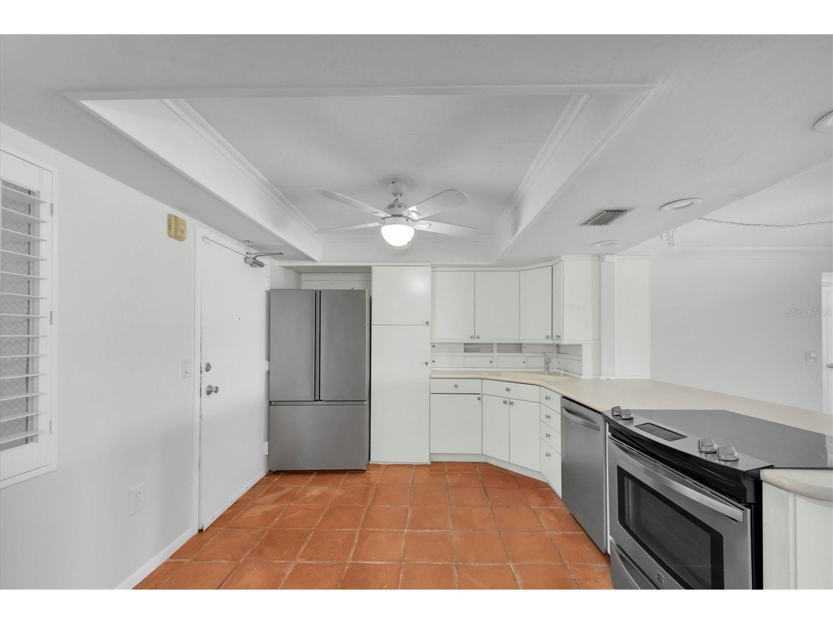 4900 38th Way S #302 Saint Petersburg FL 33711 TB8490867 image14