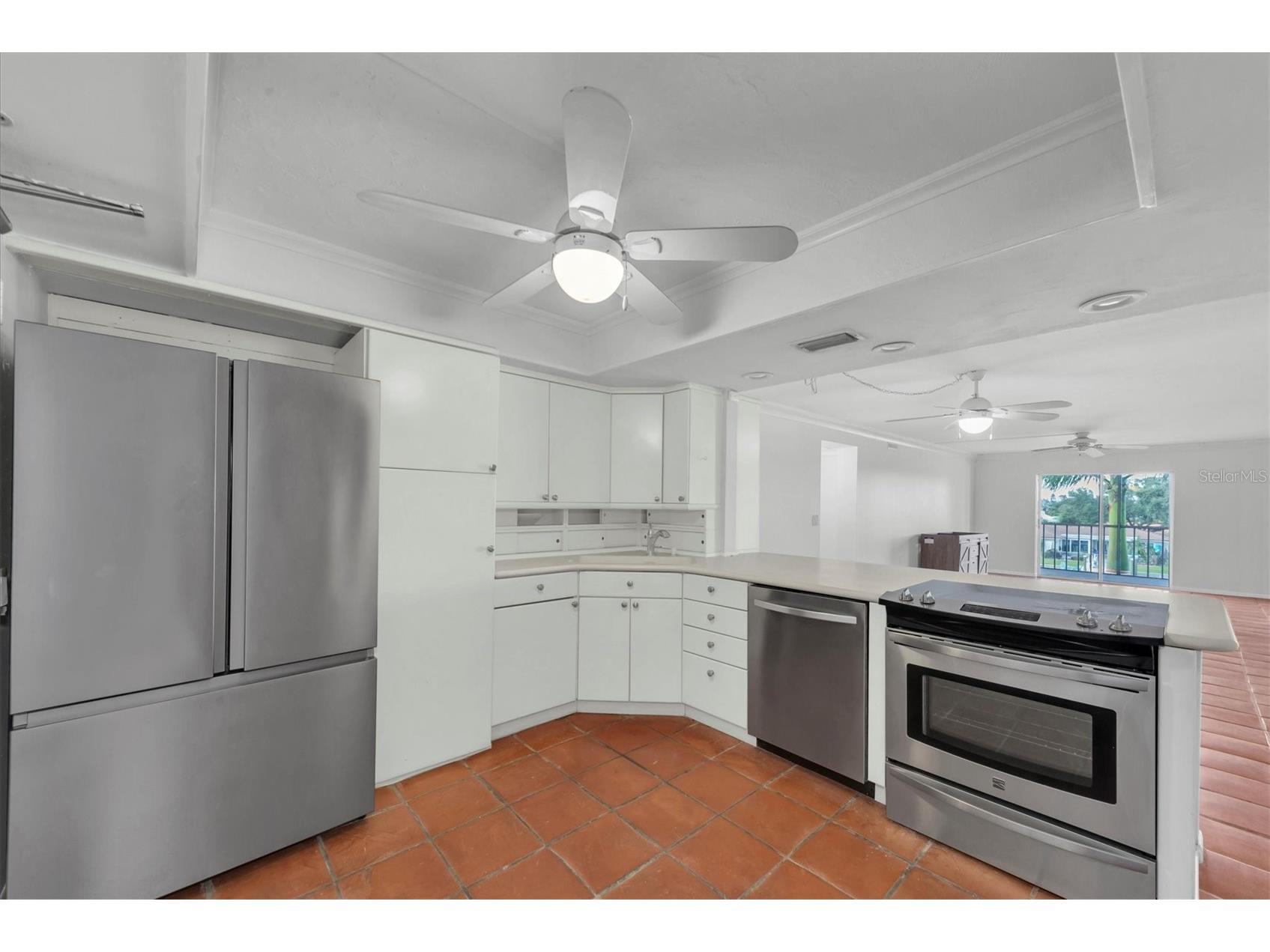 4900 38th Way S #302 Saint Petersburg FL 33711 TB8490867 image15