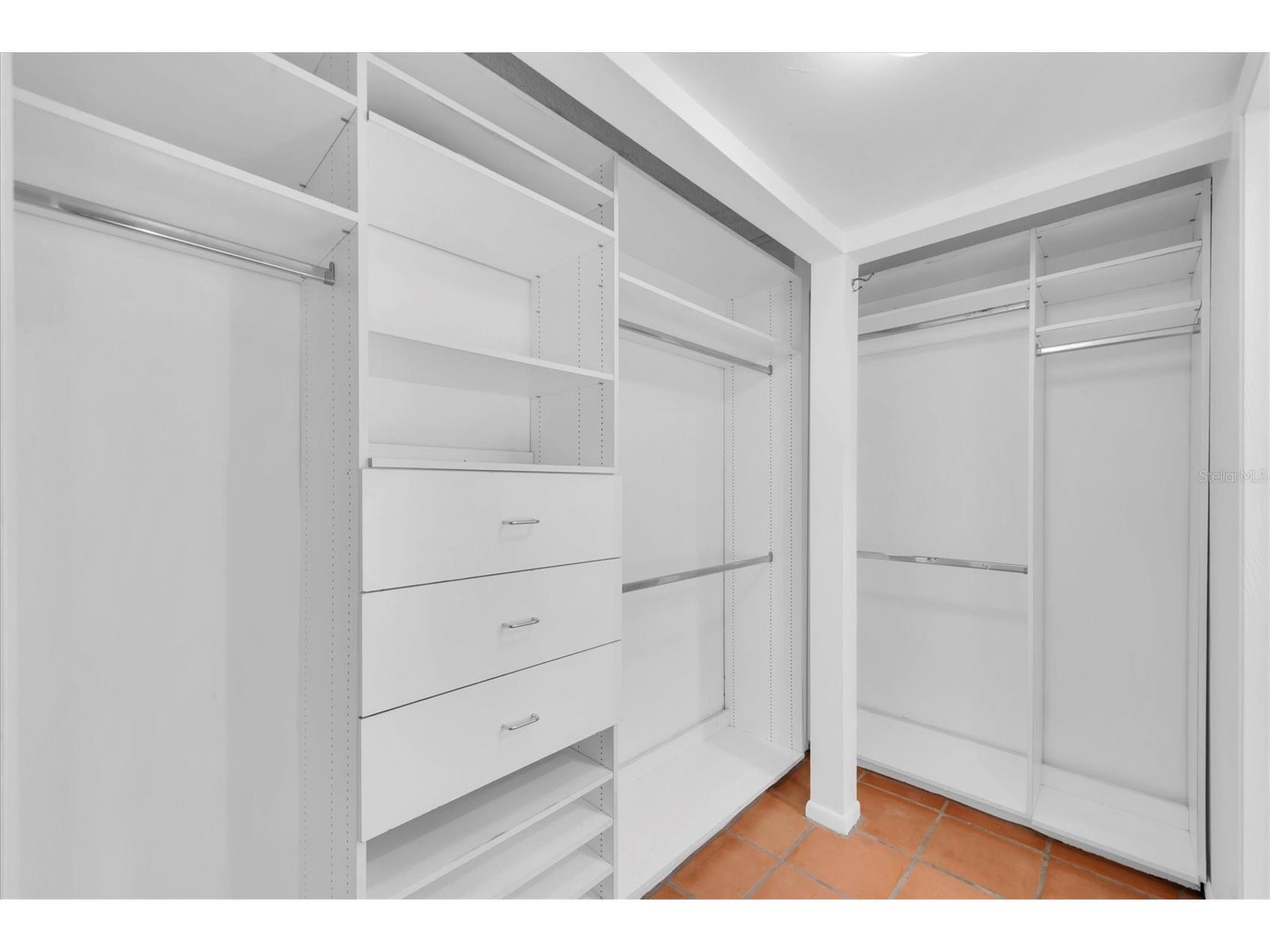 4900 38th Way S #302 Saint Petersburg FL 33711 TB8490867 image18