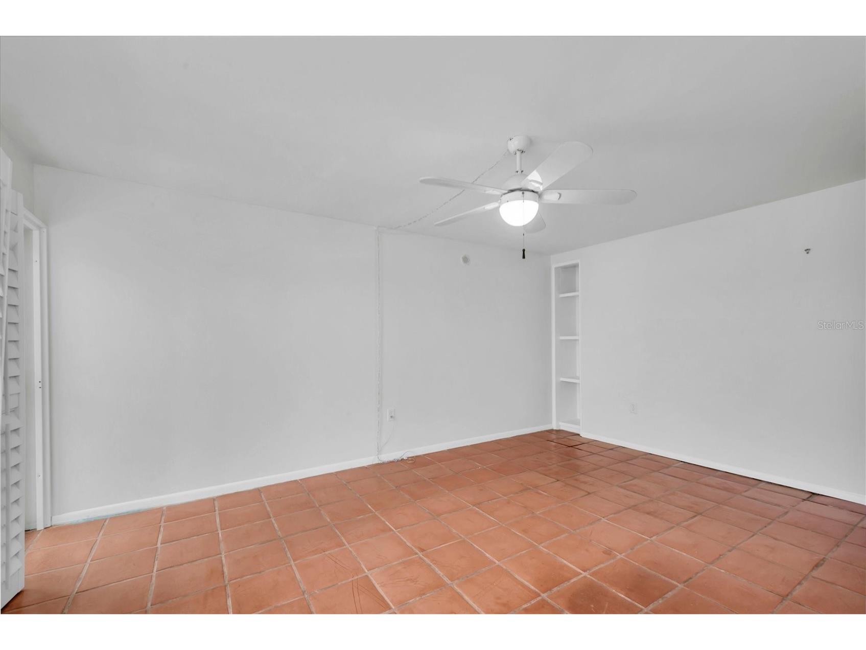 4900 38th Way S #302 Saint Petersburg FL 33711 TB8490867 image19