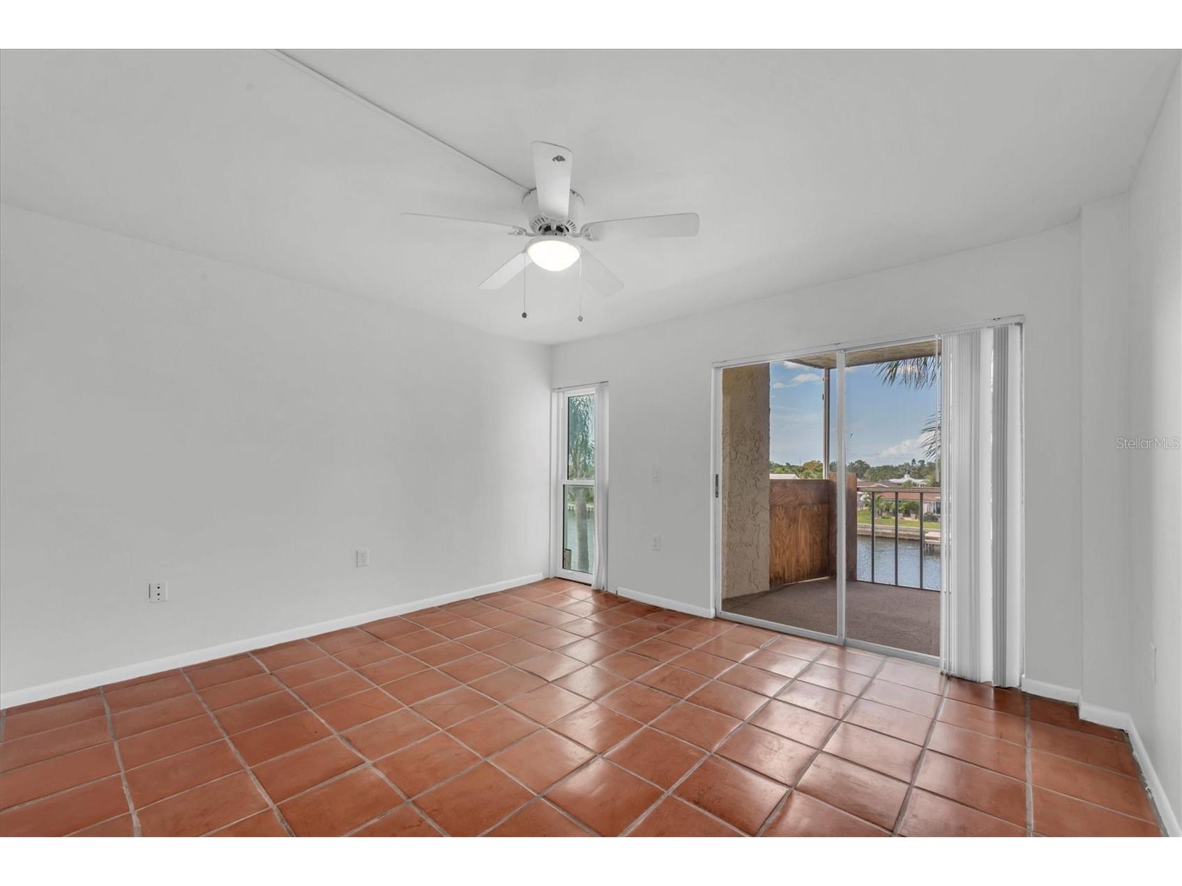 4900 38th Way S #302 Saint Petersburg FL 33711 TB8490867 image22