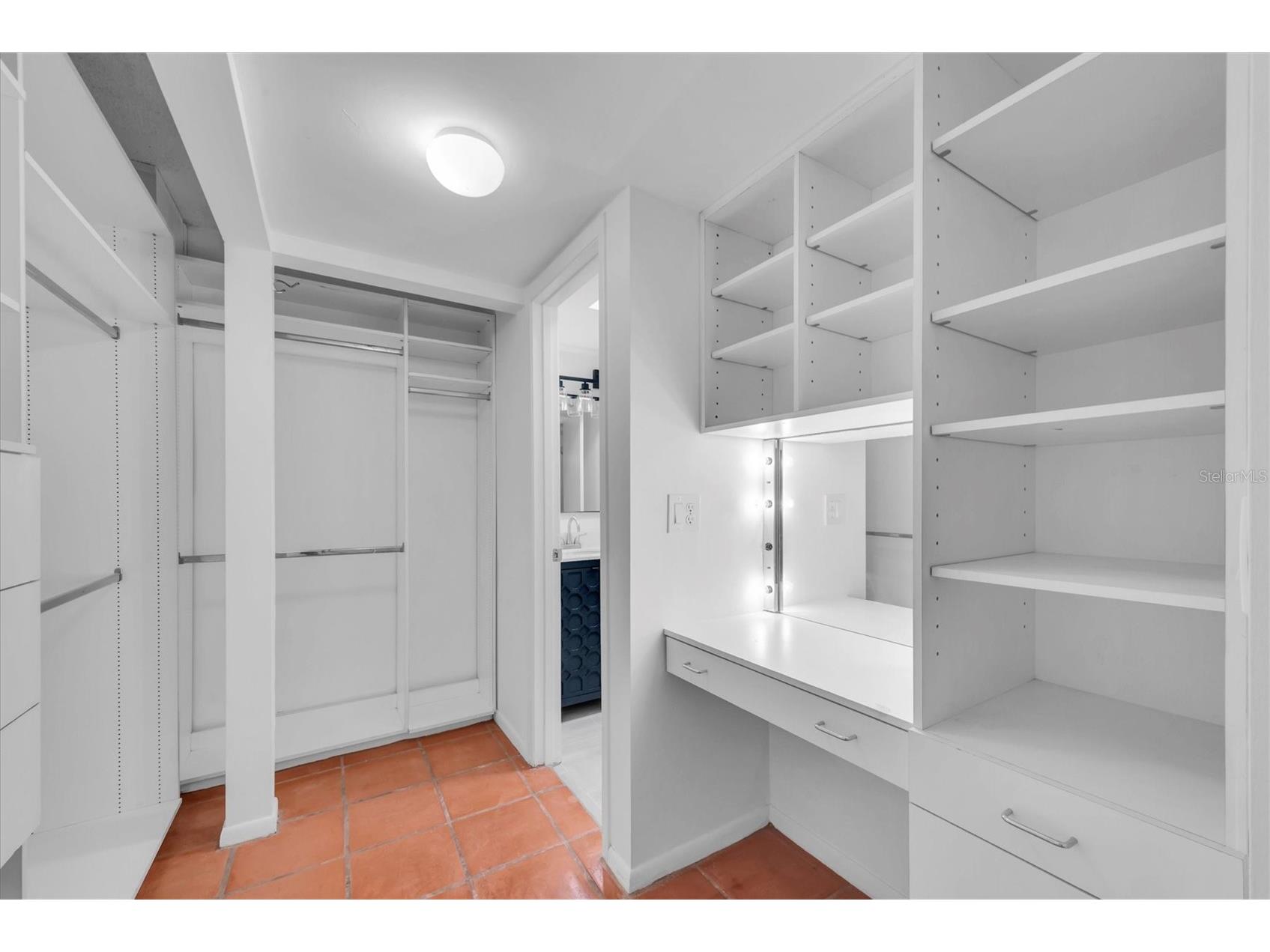 4900 38th Way S #302 Saint Petersburg FL 33711 TB8490867 image24