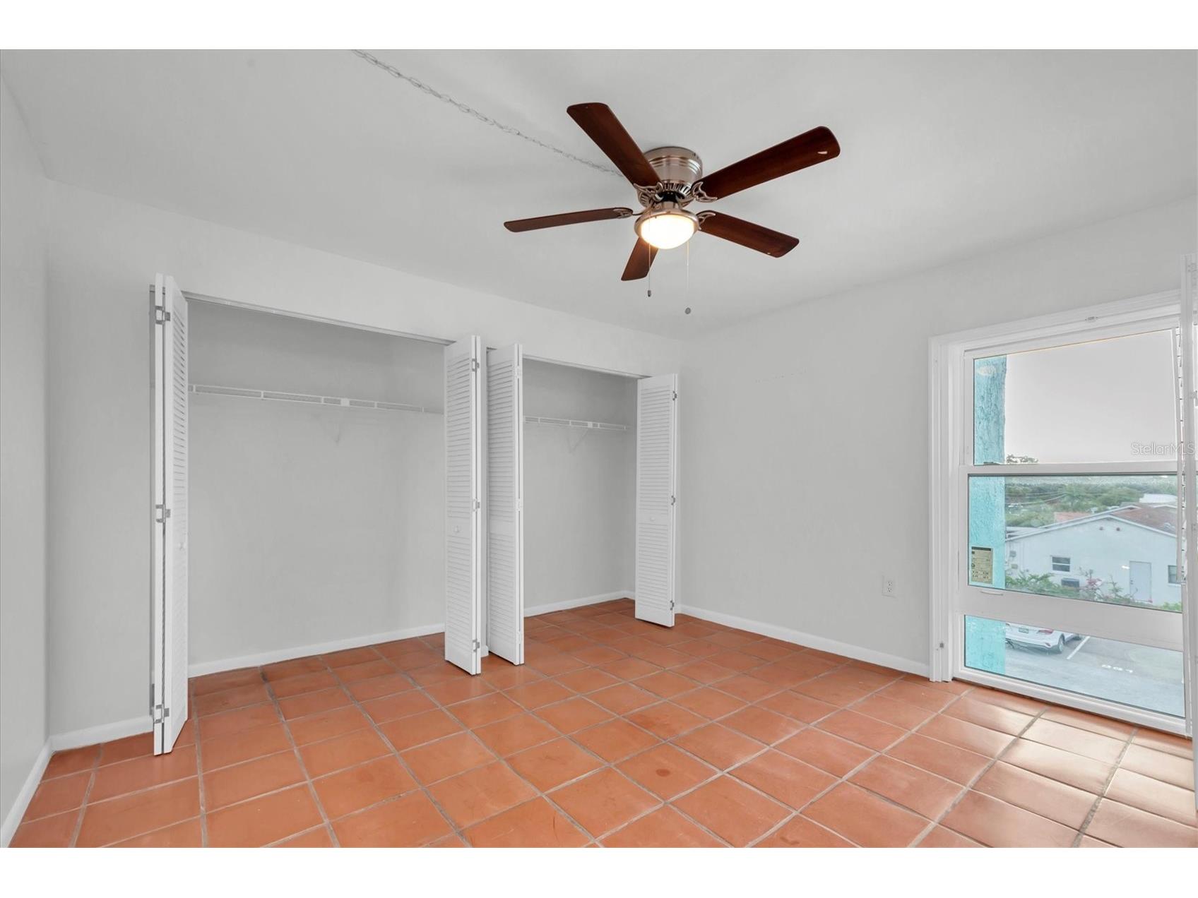 4900 38th Way S #302 Saint Petersburg FL 33711 TB8490867 image25