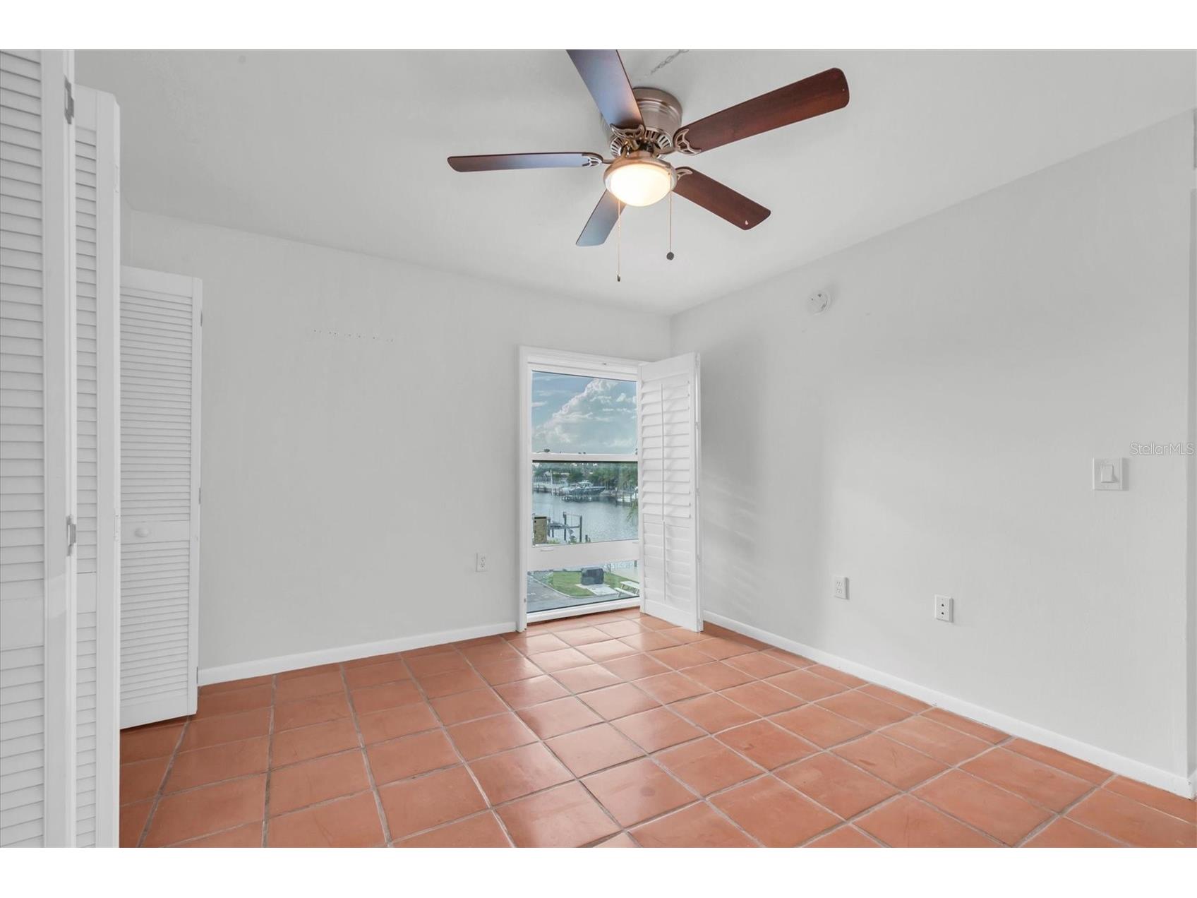 4900 38th Way S #302 Saint Petersburg FL 33711 TB8490867 image26