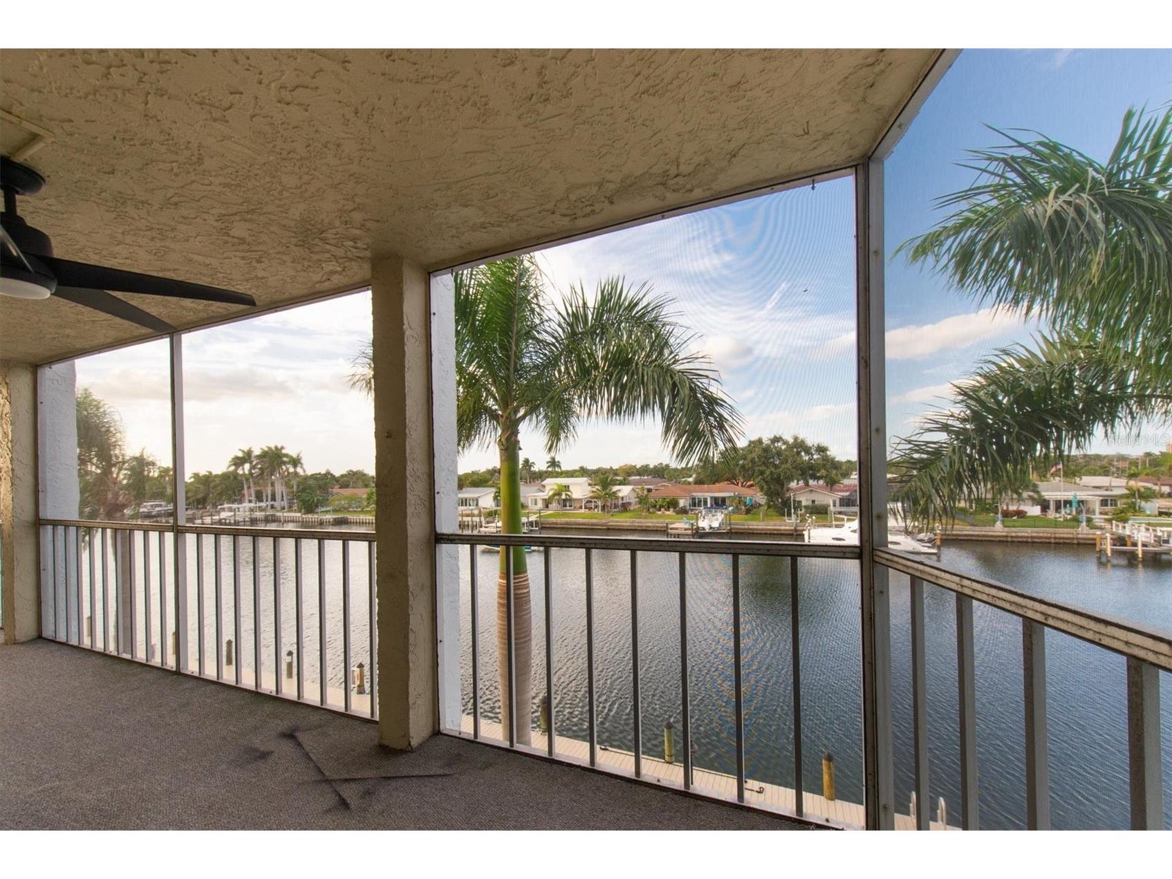 4900 38th Way S #302 Saint Petersburg FL 33711 TB8490867 image29